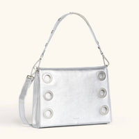 Hammitt - Women's Montana Clutch Large Bag