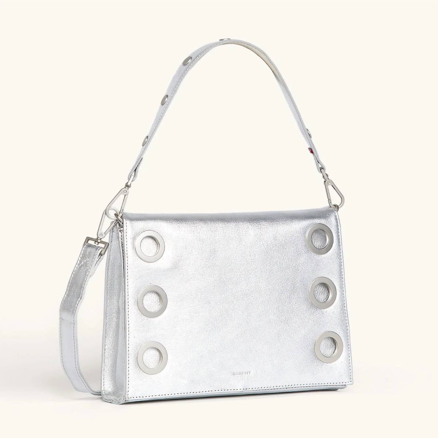Hammitt - Women's Montana Clutch Large Bag