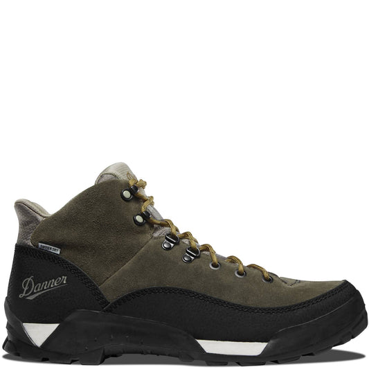 Danner - MEN'S PANORAMA MID HIKING BOOTS