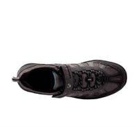 Trek Bicycle Corporation - Bontrager Women's SSR MTB Shoe
