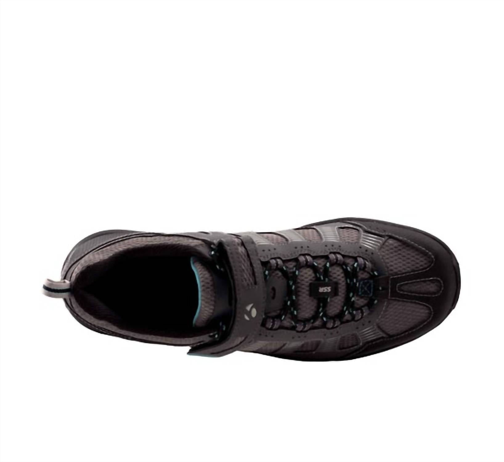 Trek Bicycle Corporation - Bontrager Women's SSR MTB Shoe