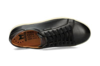 Mephisto - Men's Hasko Low Top Sneakers