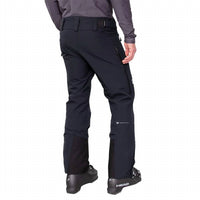 Obermeyer - Process Insulated Ski Pant