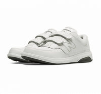 New Balance - Men's Mw813hwt Shoe