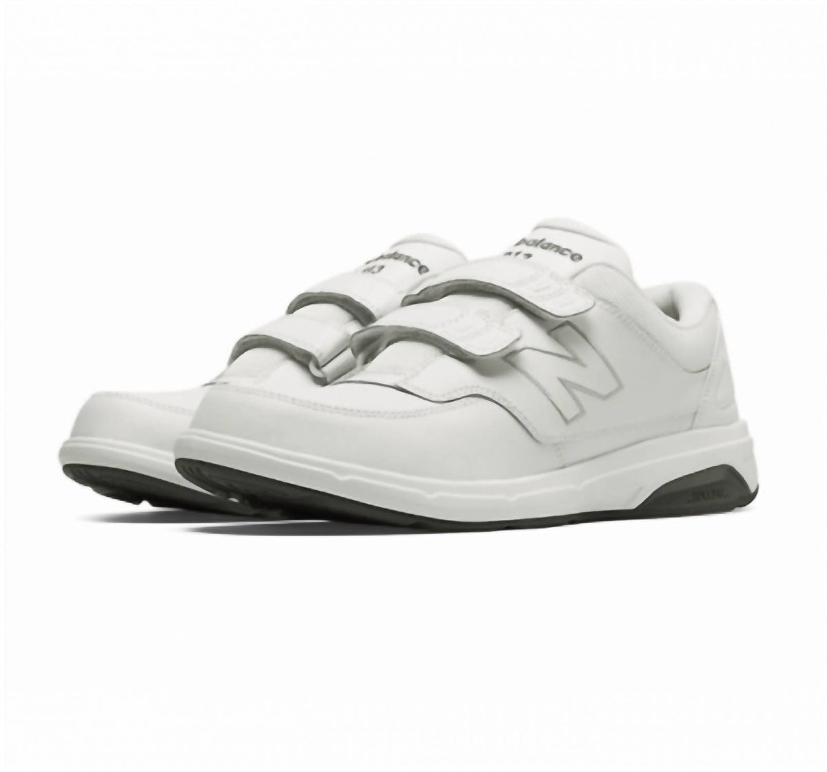 New Balance - Men's Mw813hwt Shoe