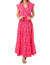 Bindu - Isabel Skirt