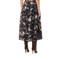 Ulla Johnson - Talia Dress