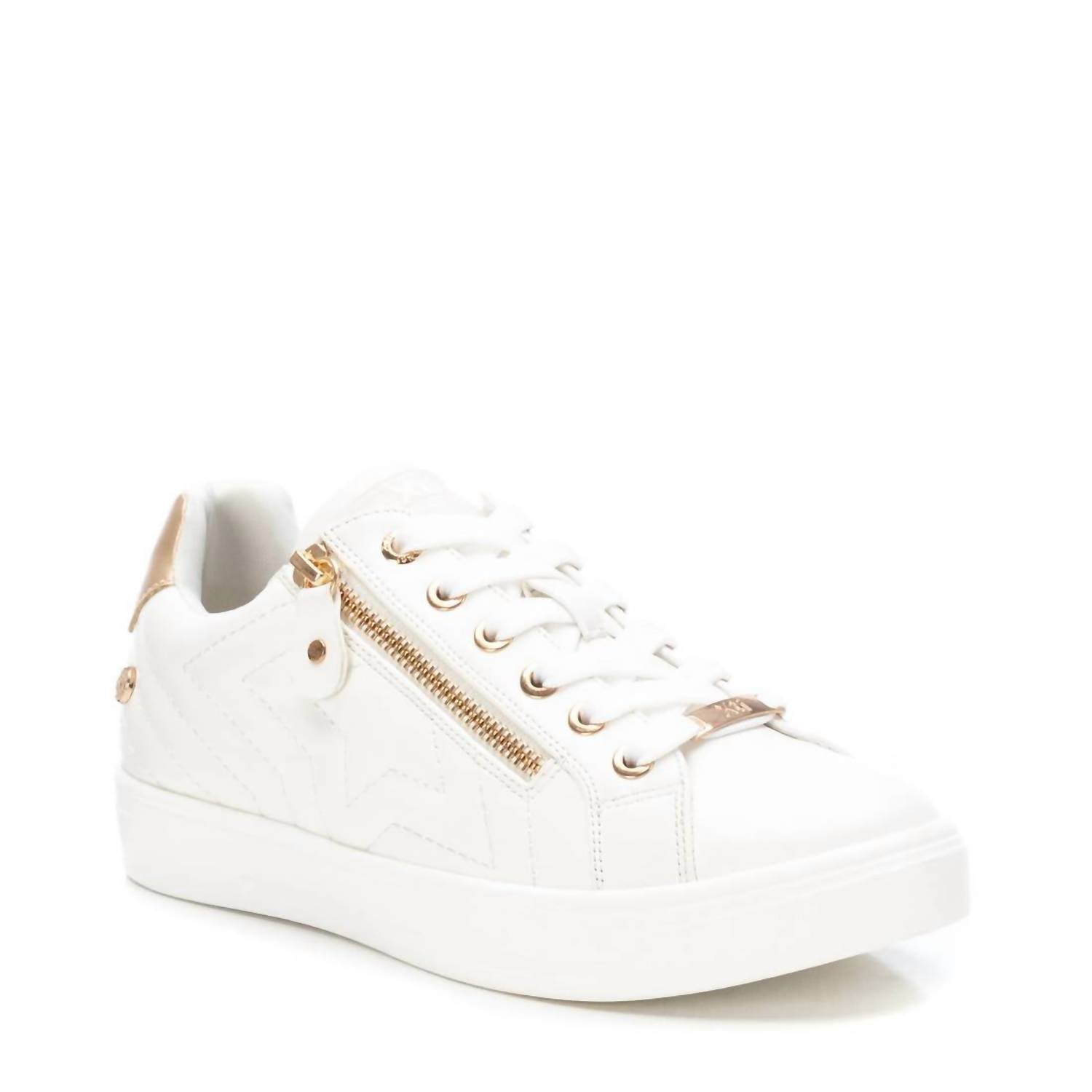 Xti - Women's Casual Sneakers