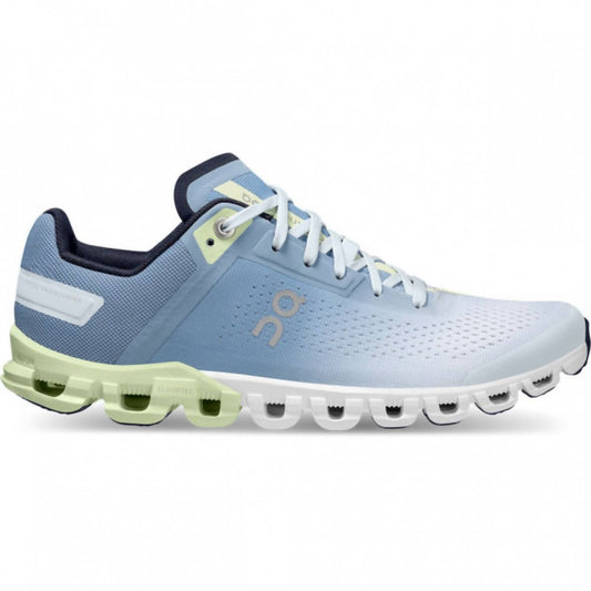 On - WOMEN'S CLOUDFLOW RUNNING SHOES