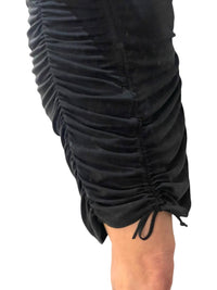 Elan - Vacation Ready Cinched Dress