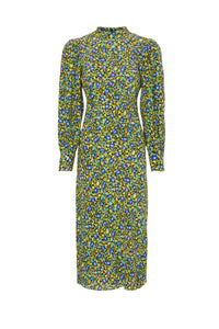 Rails - Carmel Dress