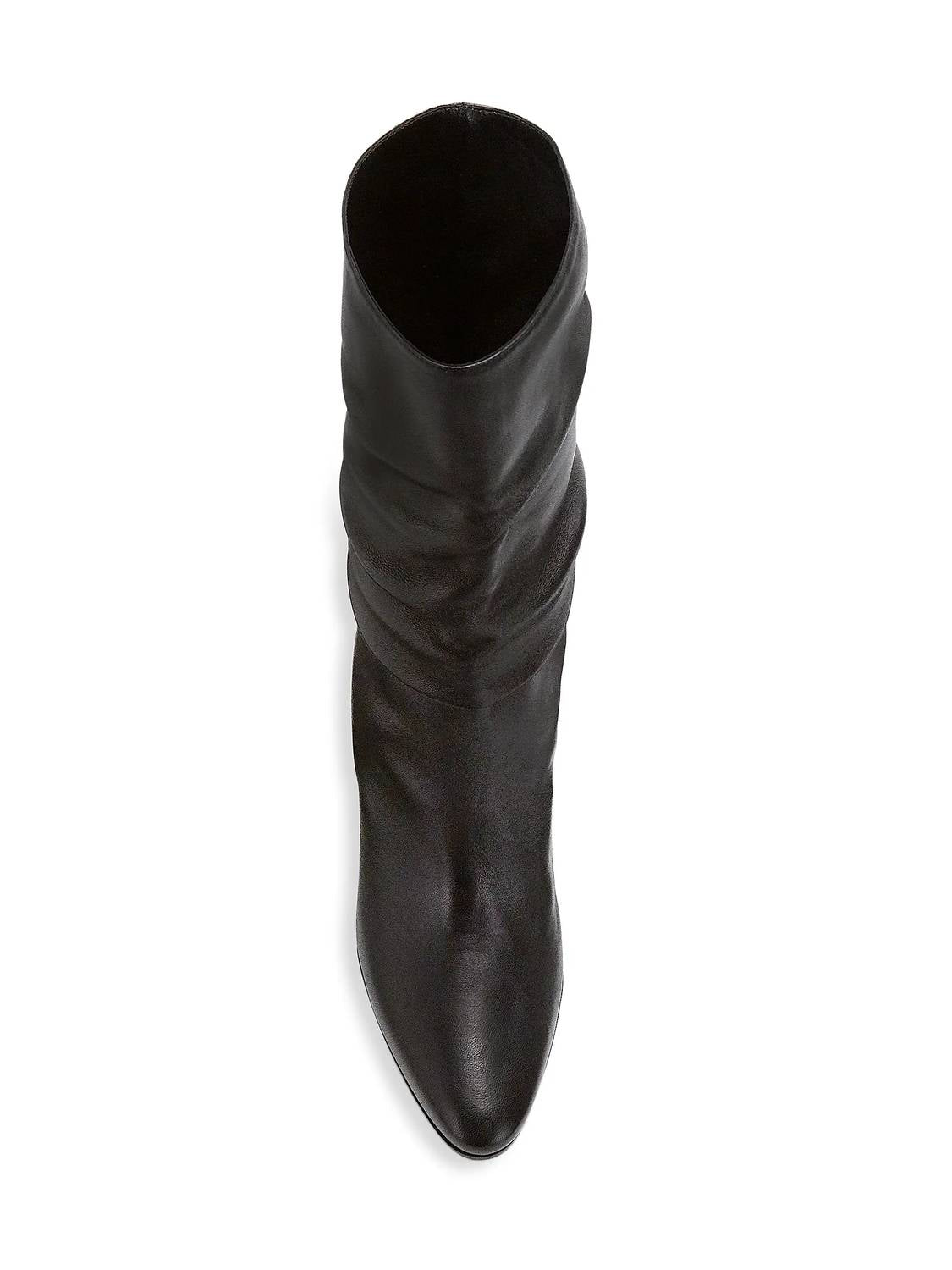 Manolo Blahnik - Women's Calasso Boot