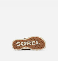 Sorel - Women's Viive Clog