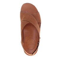 Revere - Women's Cottesloe Slingback Sandal