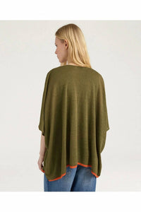 Momoni - Divina Knitwear Cardigan
