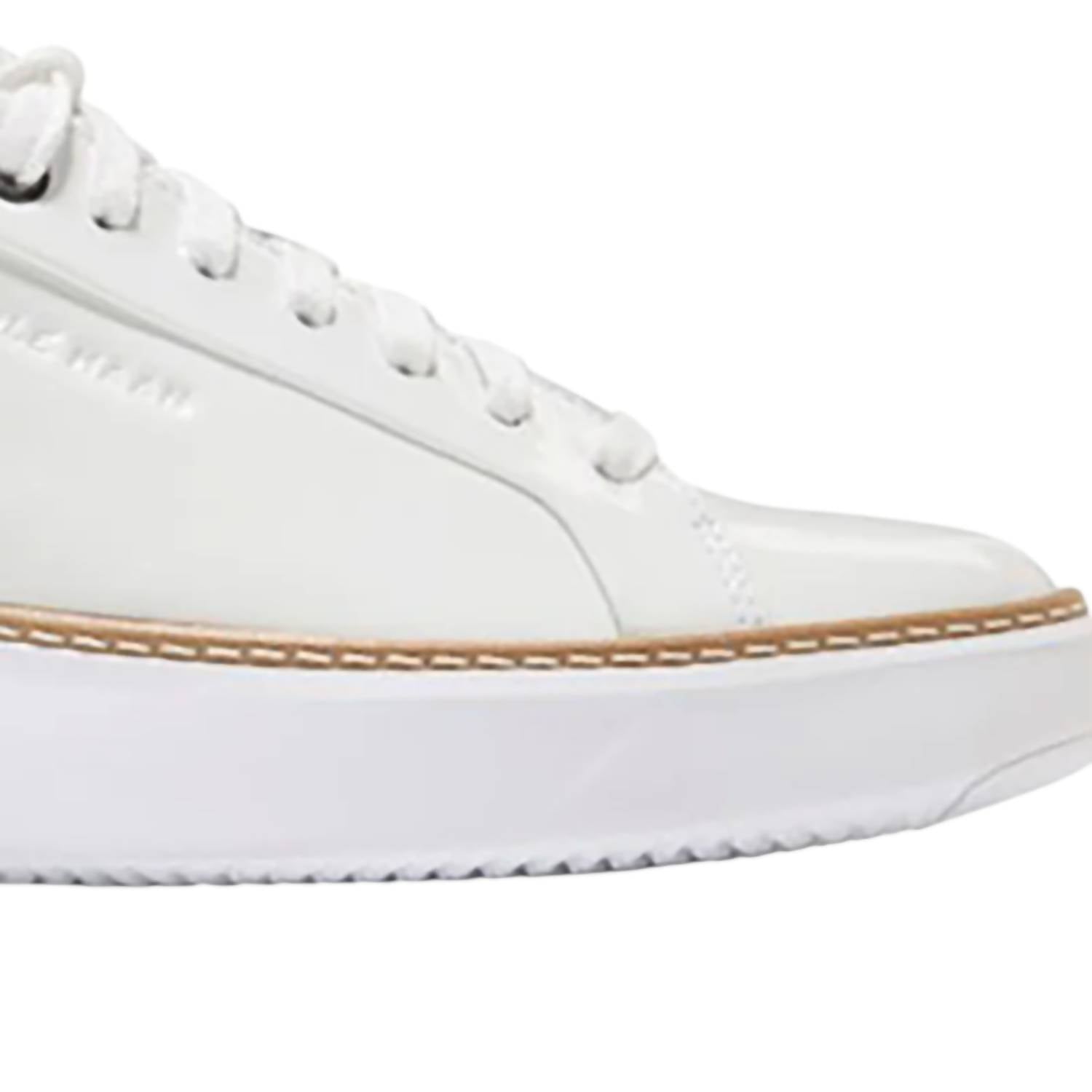 Cole Haan - Women's Grandpro Topspin Sneaker