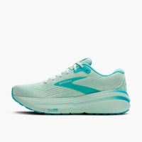 Brooks - Men's Ghost Max 2 Shoes