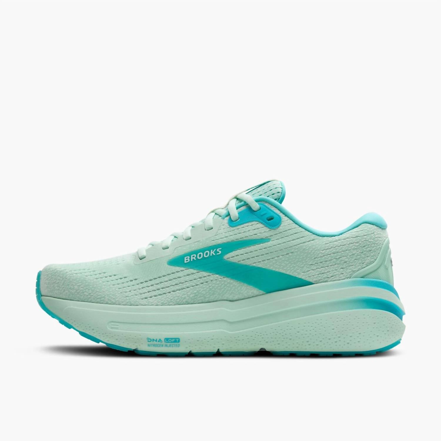 Brooks - Men's Ghost Max 2 Shoes