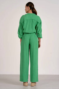 Elan - Smock Pants