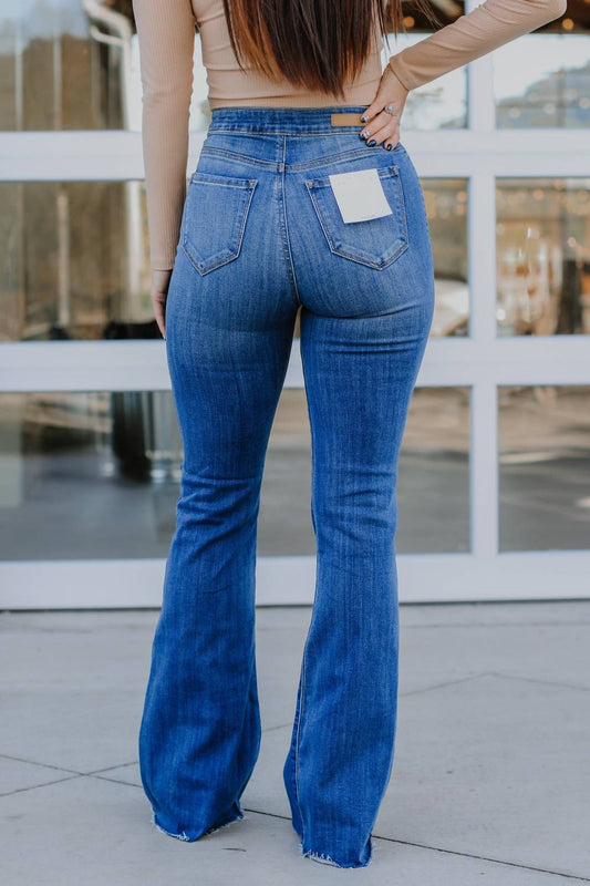 Cello - Women's The Josie Jean