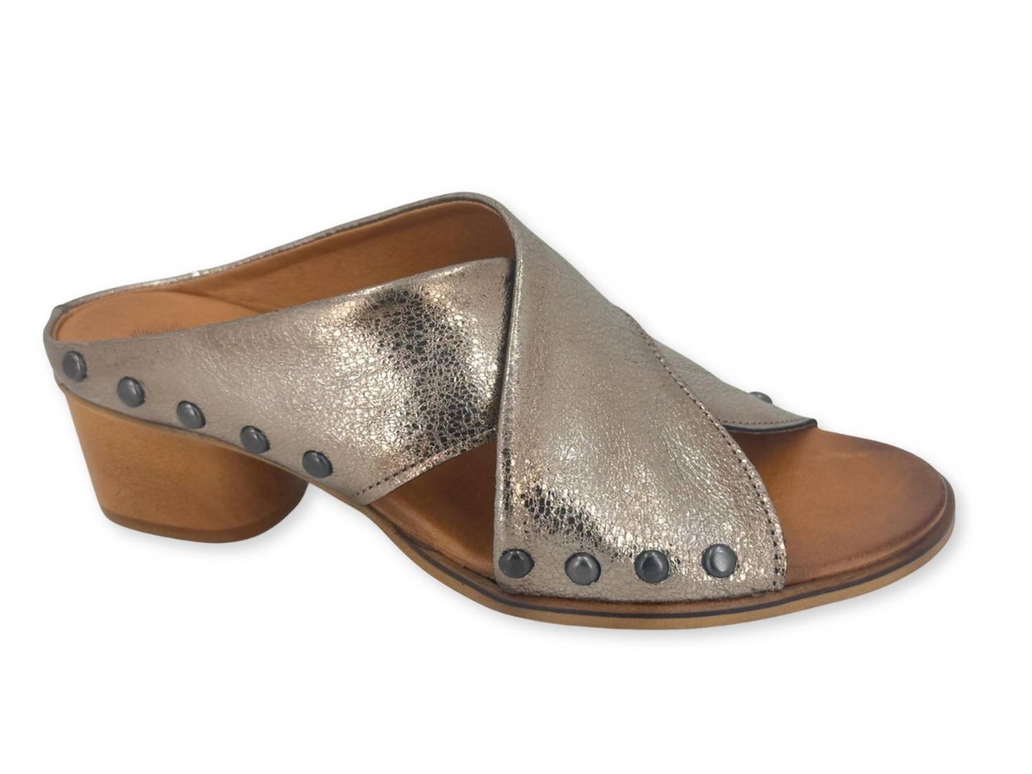 Eric Michael - Women's Hila Sandal