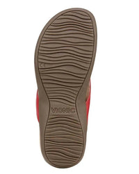 Vionic - Women's Bella Sandal