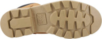 Timberland Men's Pro Saw Horse 6" Composite Alloy Toe Boots in wheat - men's boots - view 5