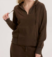 Xcvi - Rosalyn Hoodie