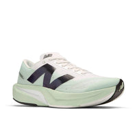 New Balance - Women's Fuelcell Rebel V4 Running Shoes