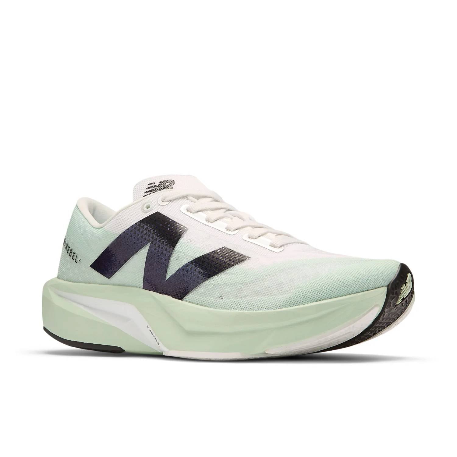 New Balance - Women's Fuelcell Rebel V4 Running Shoes