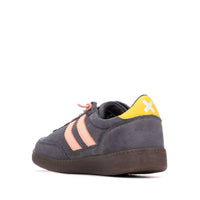 Xti - Women's 144170 Sneakers