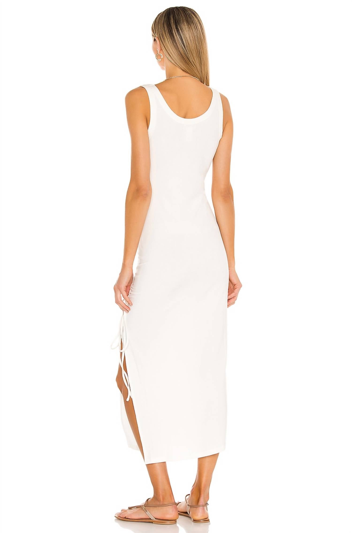L*Space - Sandpiper dress
