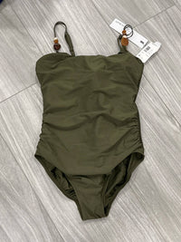 Magicsuit - Women's Cady One Piece Swimsuit