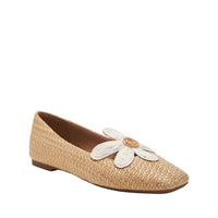 Katy Perry - Women Evie Daisy Flat Ballet