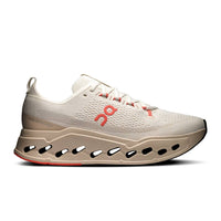On - Men's Cloudsurfer Max Running Shoes