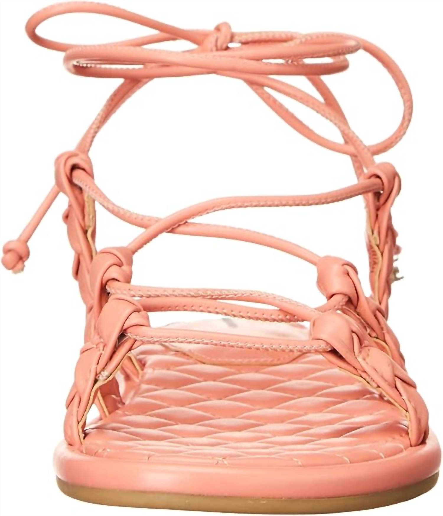 Sam Edelman - Women's Zariah Sandal