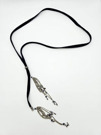 Chan Luu - Women's Nsz-13568 Necklace