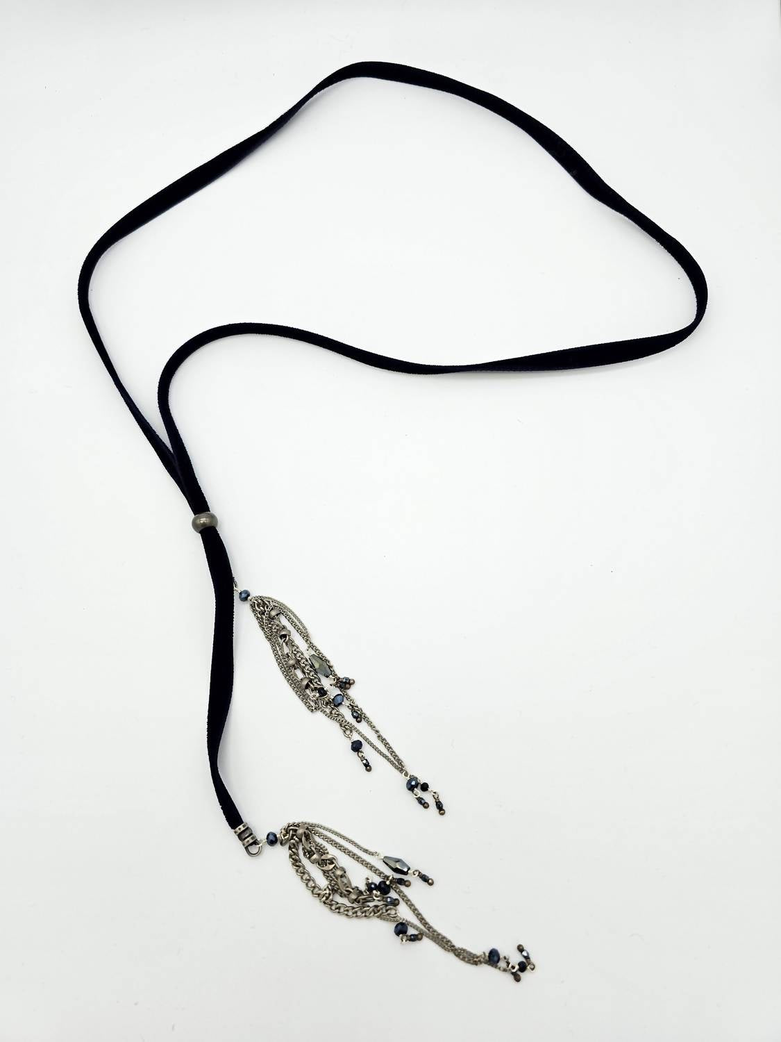 Chan Luu - Women's Nsz-13568 Necklace