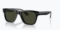 Oliver Peoples - Oliver Small Polarized Sunglasses Ov5393su 1492p1