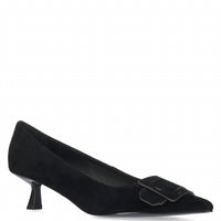 Bibi Lou - Women's Altair Pump Shoes