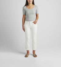 Jag - Carter Girlfriend Jean