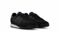 Karhu - Unisex Meatari Sneaker