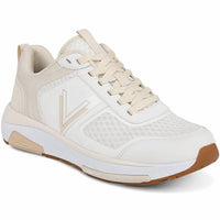 Vionic - Women's Walk Strider Sneaker