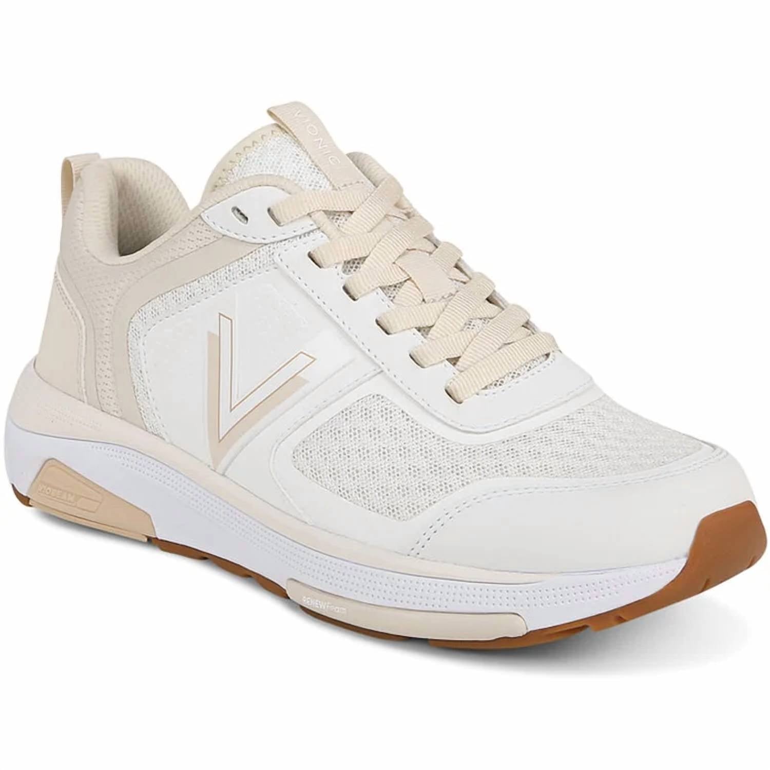 Vionic - Women's Walk Strider Sneaker
