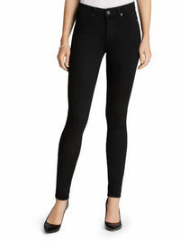 Paige - Hoxton Ankle Jeans