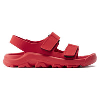 Birkenstock - Kids Mogami Hook & Loop Sandal