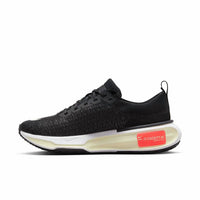 Nike - Men's Zoomx Invincible 3 Road Running Shoes