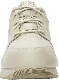 Propet - Men's Life Walker Lace Sneakers