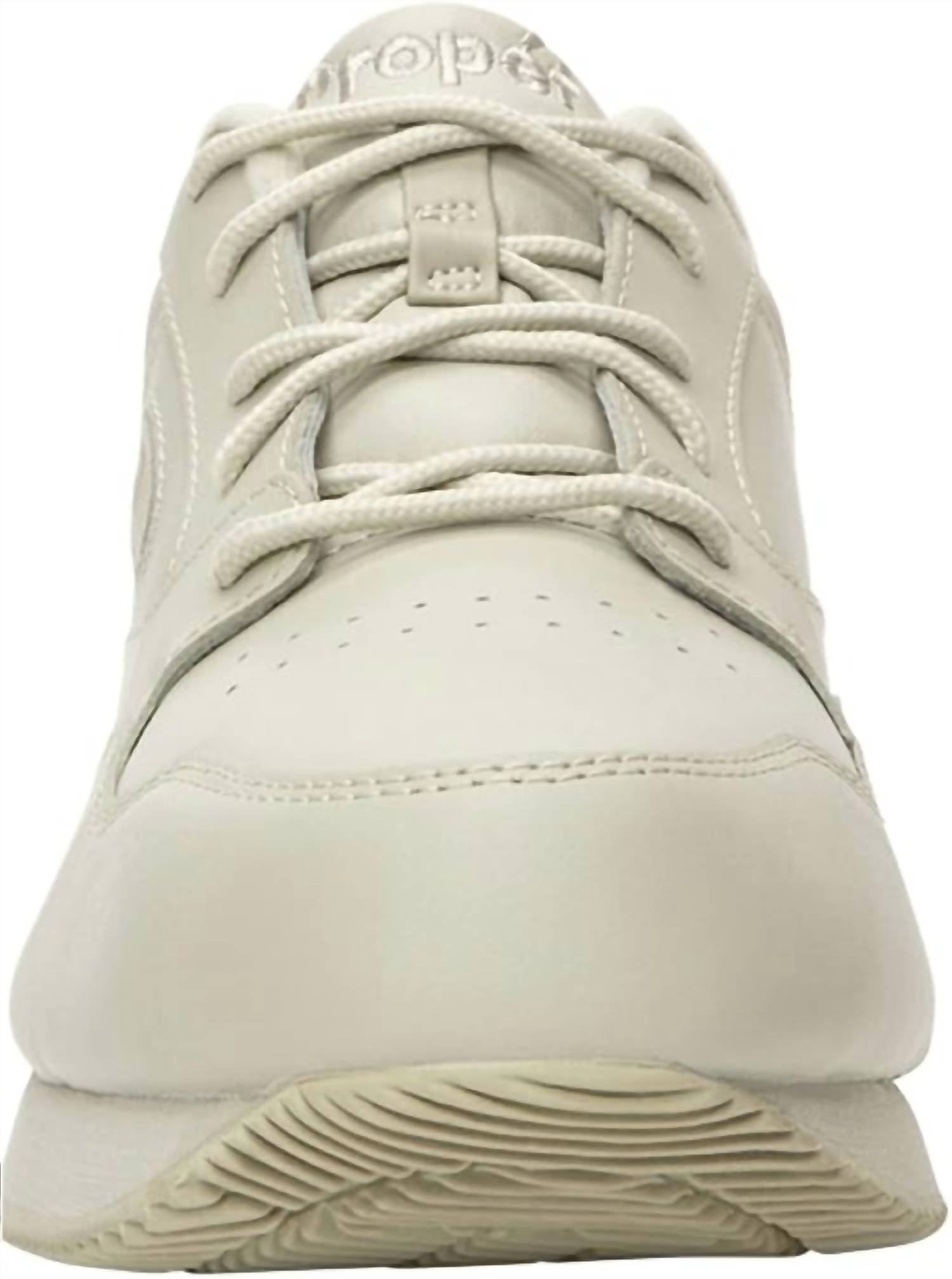 Propet - Men's Life Walker Lace Sneakers