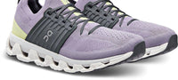 On - Men's Cloudswift 3 Running Shoes